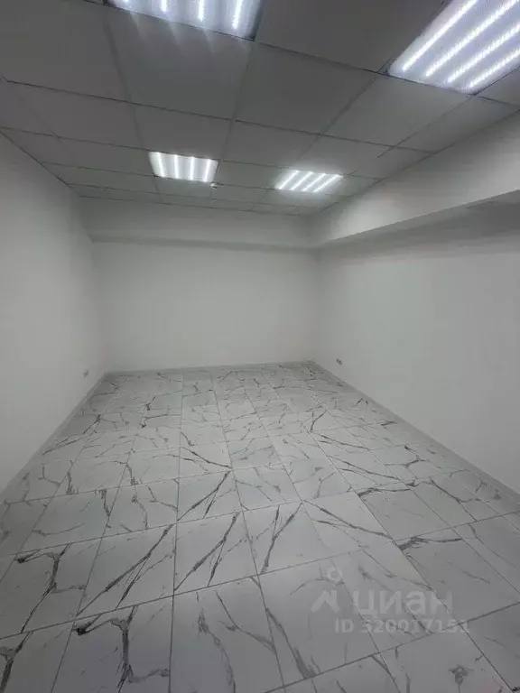 Помещение свободного назначения в Кировская область, Киров ул. ... - Фото 0