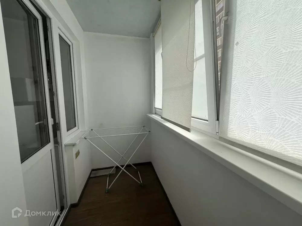 Продаётся 1-к квартира, 39 м - Фото 1