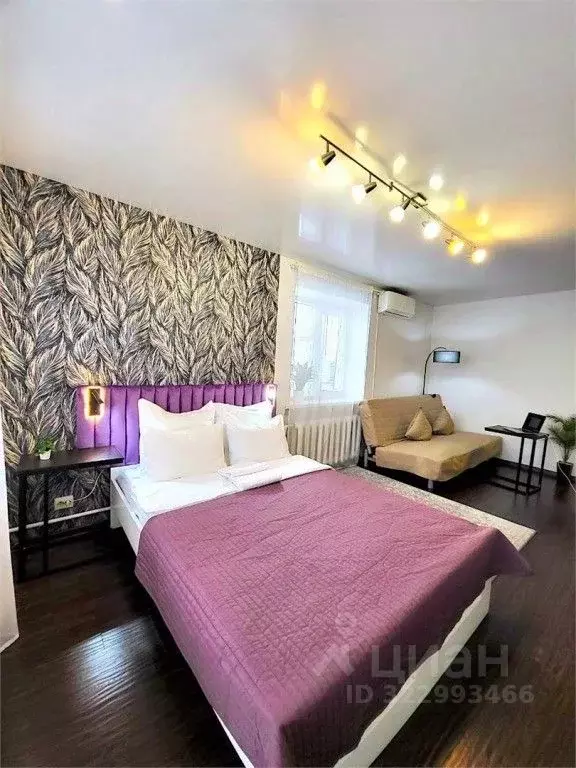 2-к кв. Свердловская область, Нижний Тагил ул. Горошникова, 70 (42.0 ... - Фото 1