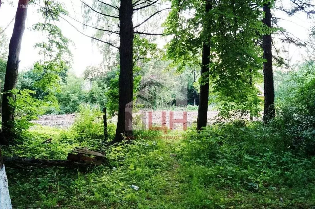 Участок в Новозавидовский, Советская улица (18 м) - Фото 2