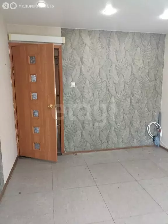 Офис (67.2 м) - Фото 2