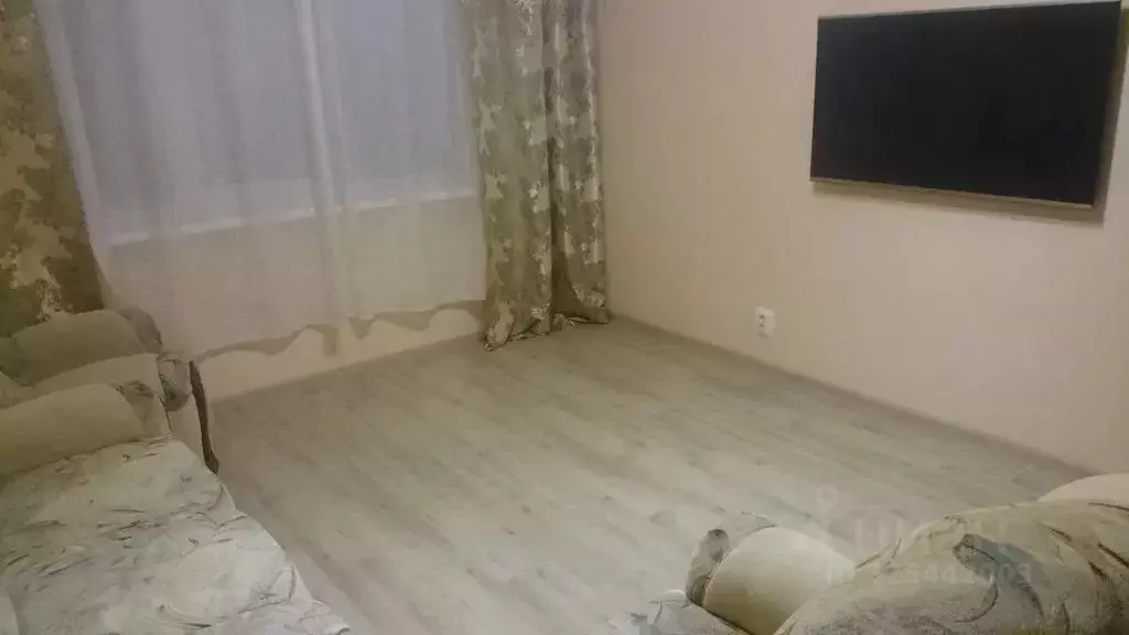 Комната Краснодарский край, Новороссийск ул. Карамзина, 29 - Фото 2