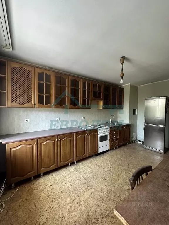 4-к кв. Новосибирская область, Новосибирск ул. Революции, 6 (94.0 м) - Фото 0