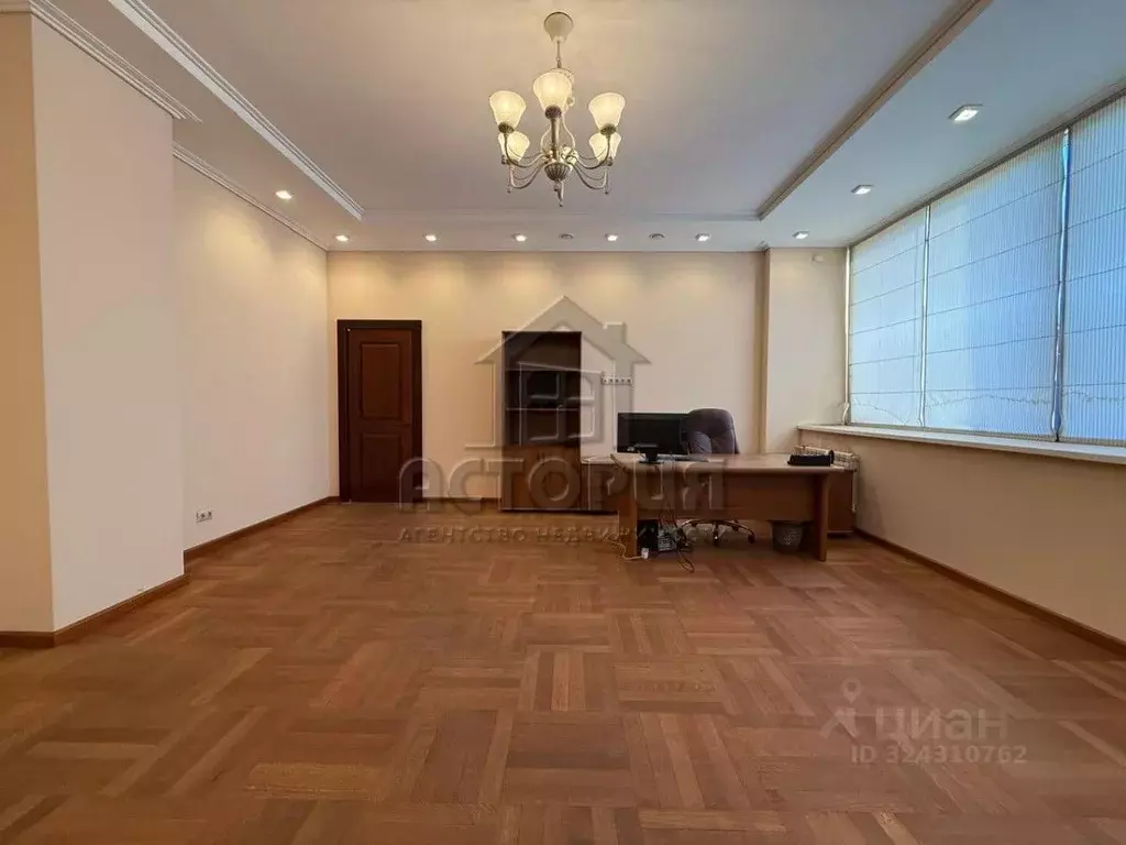 Офис в Красноярский край, Красноярск Крайняя ул., 2а (173 м) - Фото 2