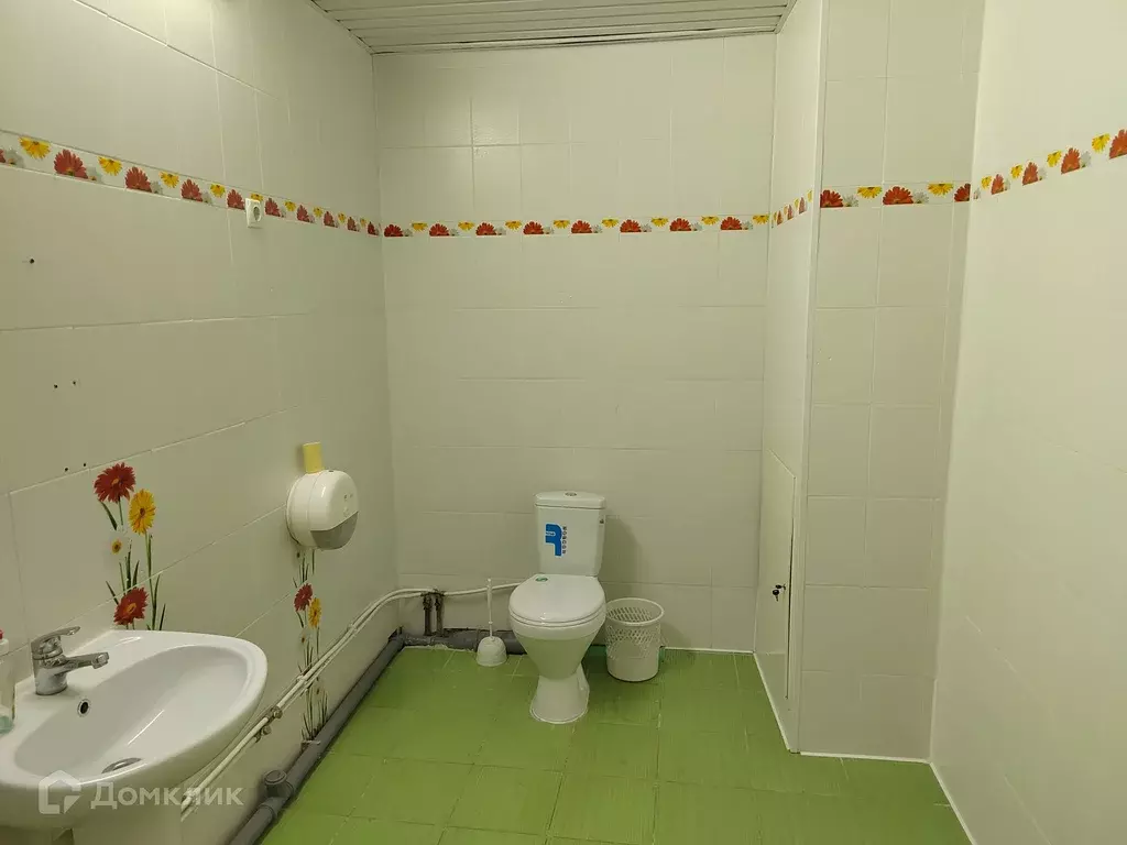 Продаётся квартира-студия, 21.2 м - Фото 1