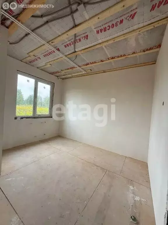 Дом в Ярославль, 2-й Вокзальный переулок (100 м) - Фото 2