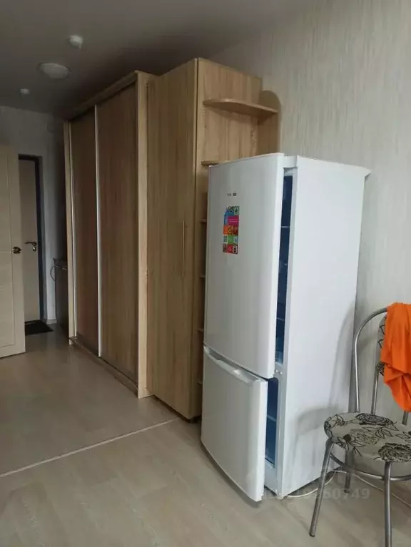 Студия Татарстан, Зеленодольск просп. Строителей, 8 (24.0 м) - Фото 1