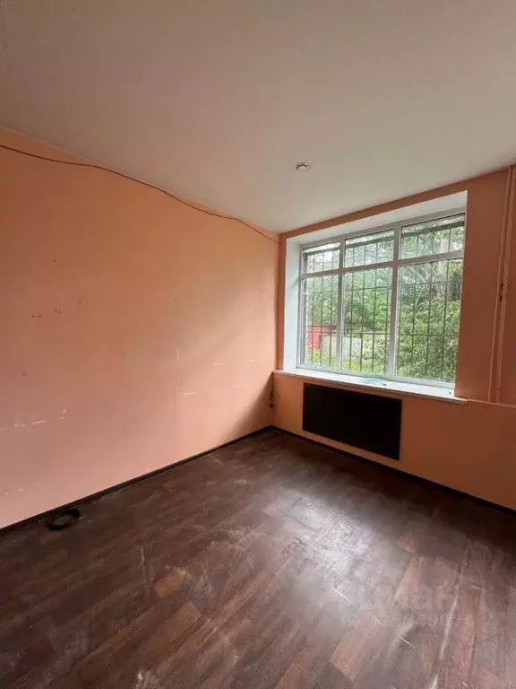 Помещение свободного назначения в Нижегородская область, Выкса ... - Фото 2