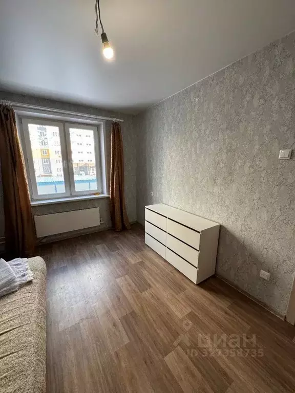 2-к кв. Красноярский край, Красноярск ул. Елены Стасовой, 48Б (65.0 м) - Фото 1