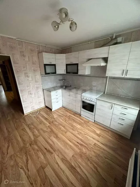 Продаётся 3-к квартира, 67.2 м - Фото 0