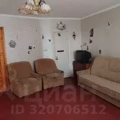 3-к кв. Крым, Евпатория ул. 9 Мая, 73 (66.2 м) - Фото 2