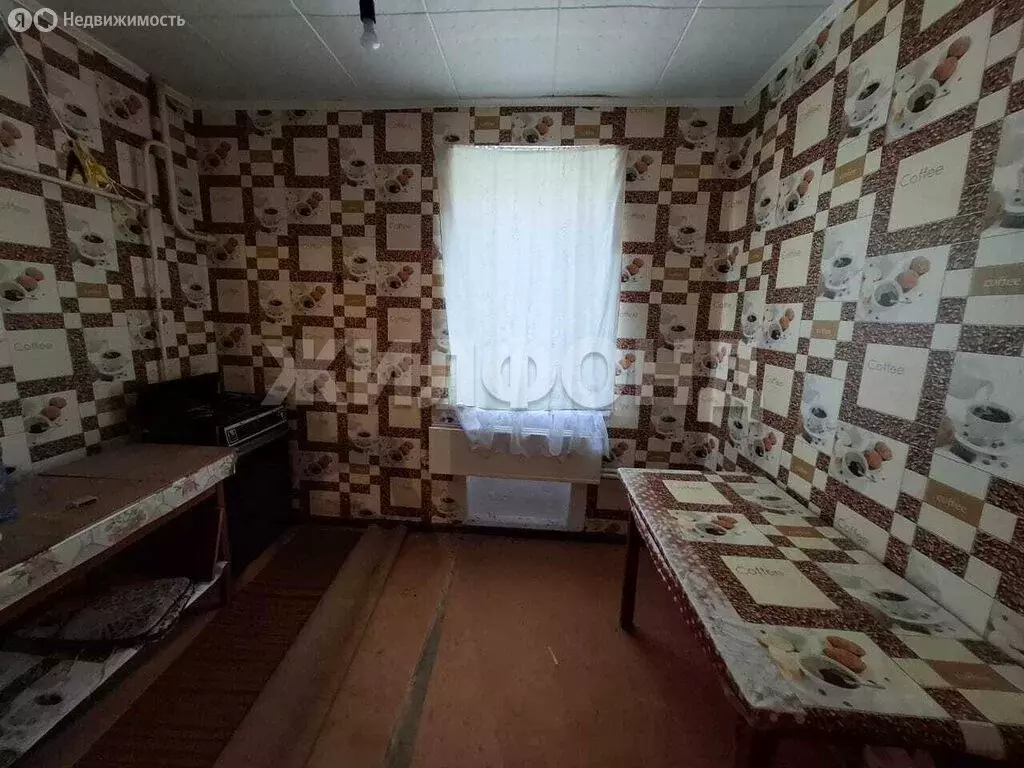 1-комнатная квартира: Георгиевск, улица Ленина, 256 (37.6 м) - Фото 1