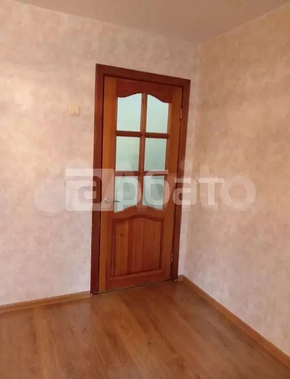 1-к. квартира, 33,2 м, 2/5 эт. - Фото 1