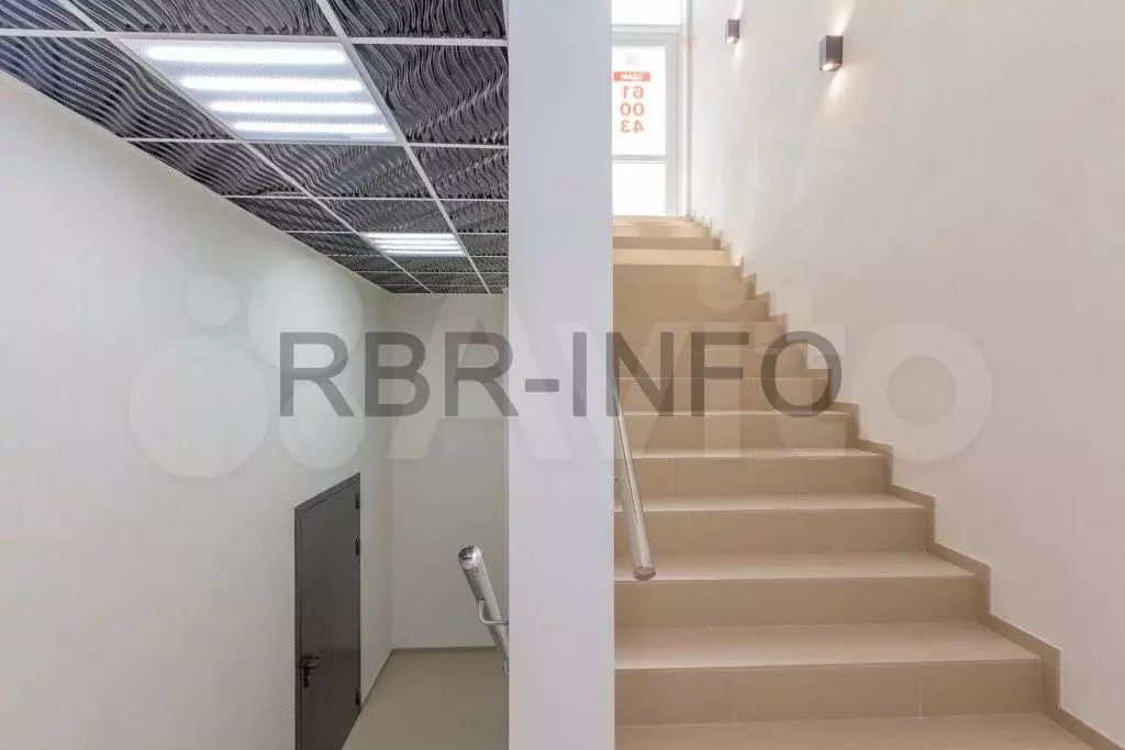 Сдам помещение свободного назначения, 67.1 м - Фото 1