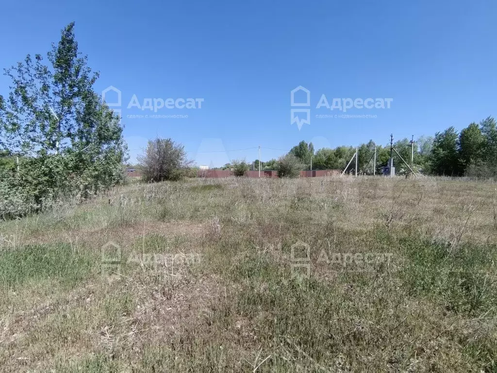 Участок 15 сот. (личное подсобное хозяйство (лпх)) - Фото 0