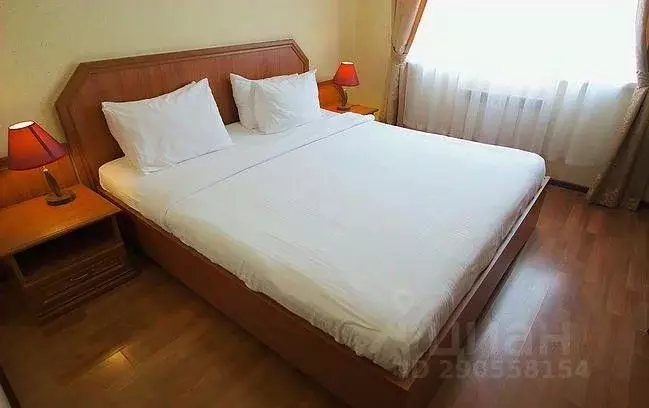 Комната Московская область, Химки городской округ, д. Брехово 250 ... - Фото 2