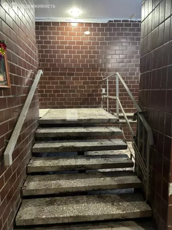 2-комнатная квартира: Москва, улица Бутлерова, 30 (51.9 м) - Фото 2