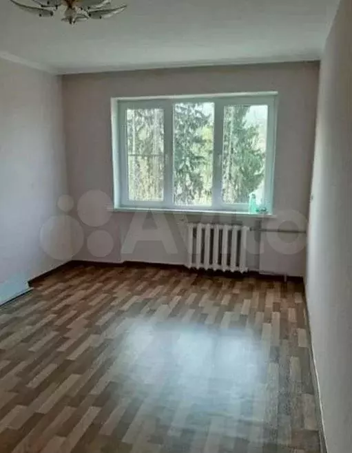 Доля в квартира-студии, 19 м, 1/9 эт. - Фото 0