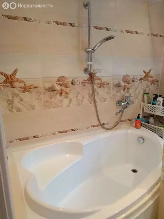 Дом в Железногорск, улица 40 лет ВЛКСМ (113.1 м) - Фото 1