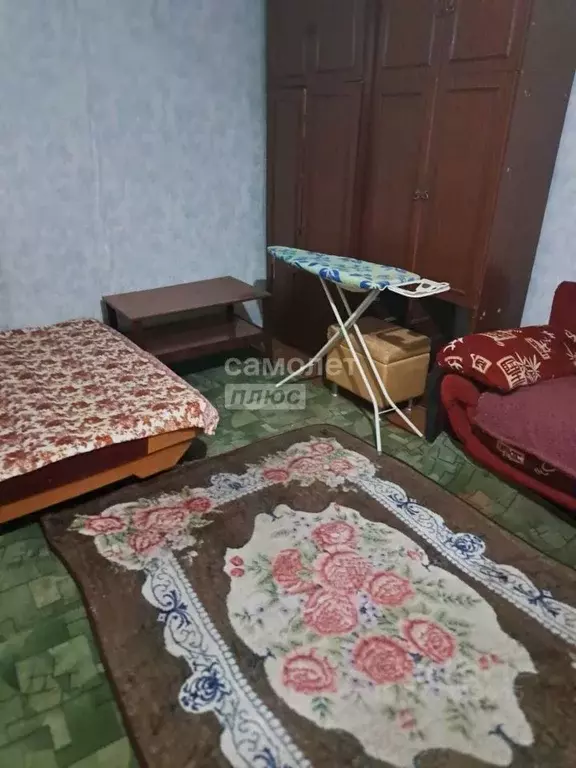 Дом в Тюменская область, Тюмень Харьковская ул., 59к2 (40 м) - Фото 1