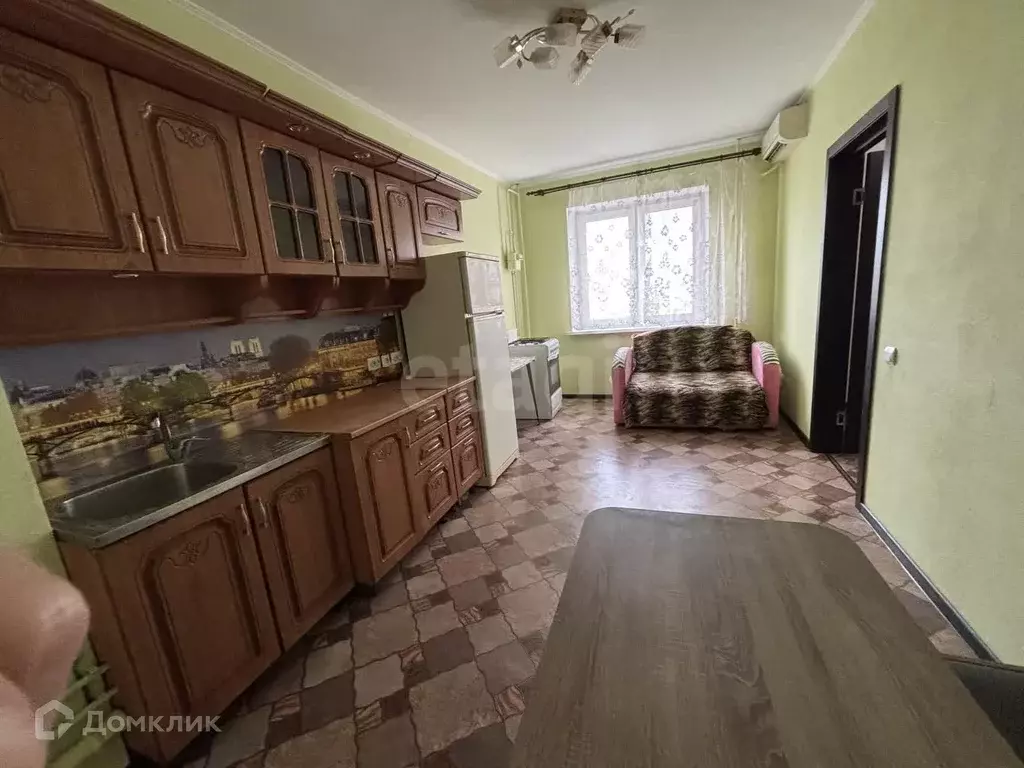 Продаётся 2-к квартира, 68.2 м - Фото 0