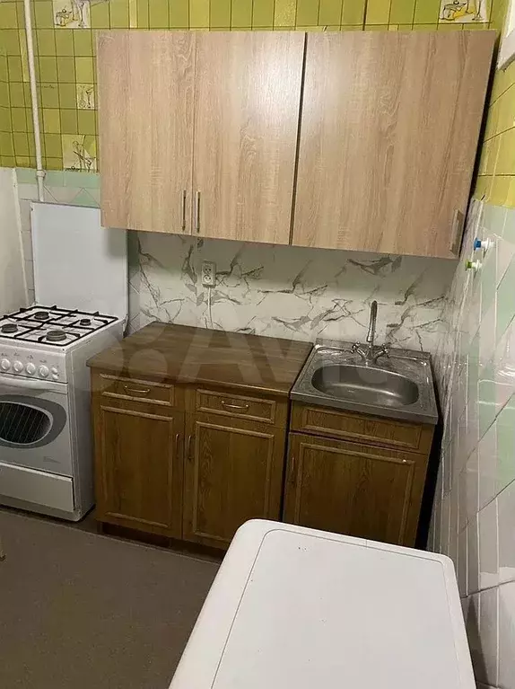 2-к. квартира, 43 м, 8/9 эт. - Фото 0