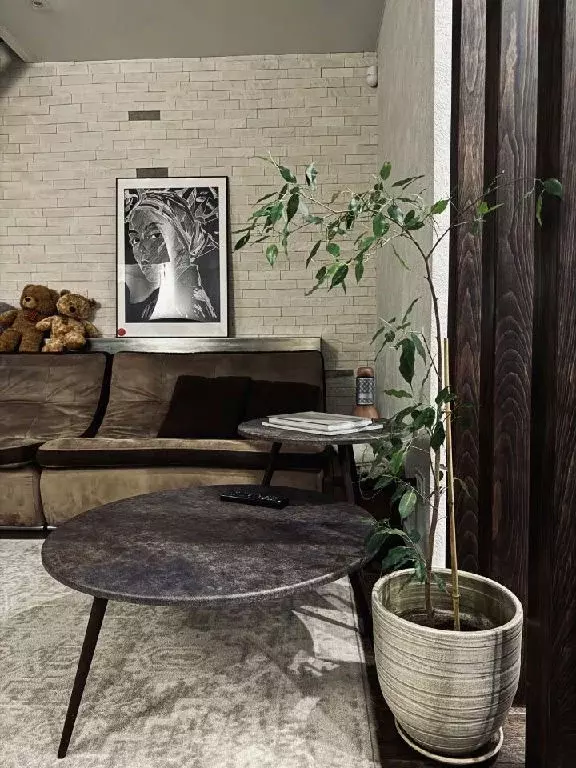 Продается 3-комнатная квартира - Фото 2