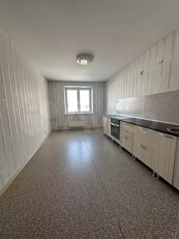1-к. квартира, 54,1 м, 5/11 эт. - Фото 0