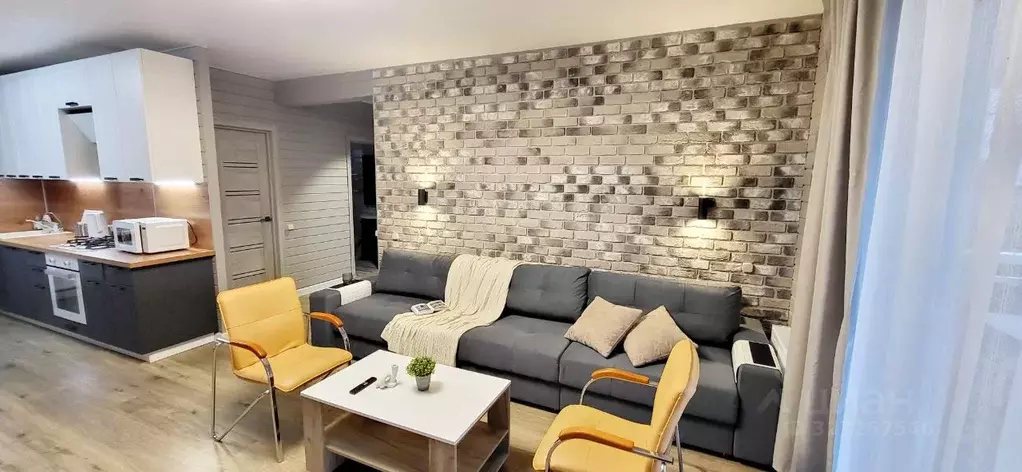 Дом в Московская область, Солнечногорск городской округ, д. Лопотово ... - Фото 1