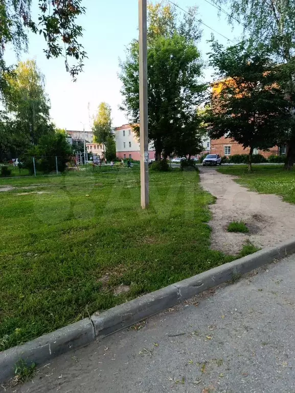 2-к. квартира, 47 м, 3/5 эт. - Фото 1