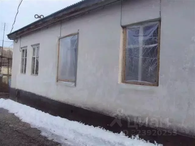 Помещение свободного назначения в Краснодарский край, Сочи Головинка ... - Фото 1