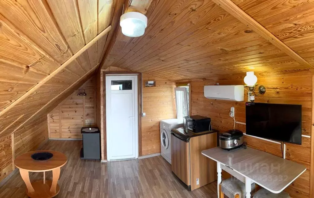 Комната Крым, Ялта ул. Дражинского, 29 - Фото 2