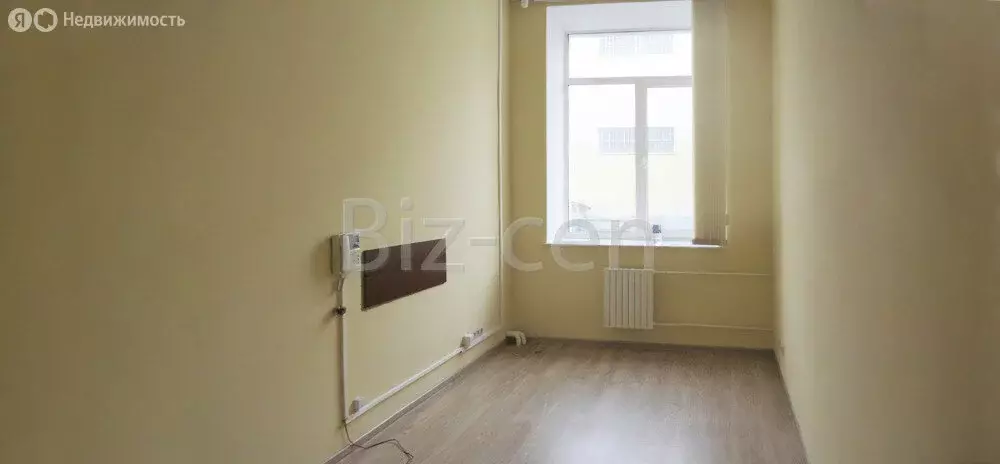 Офис (31.7 м) - Фото 2