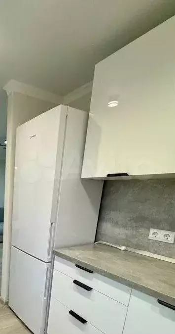 3-к. квартира, 48 м, 3/5 эт. - Фото 1
