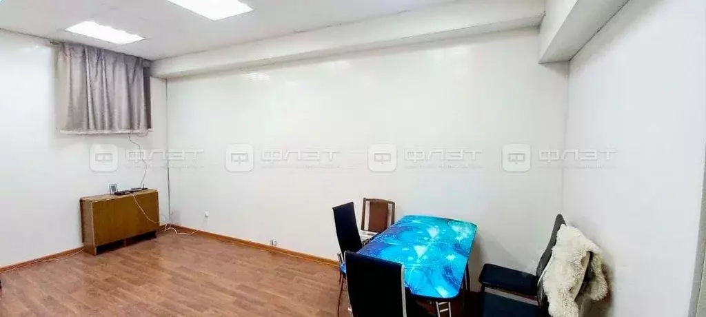 Офис в Татарстан, Казань ул. Максимова, 33 (37 м) - Фото 2