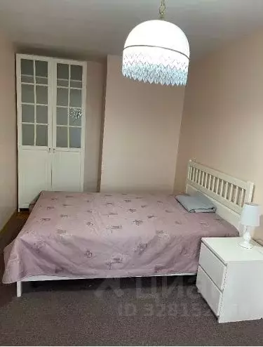 1-к кв. Москва Озерная ул., 29К1 (47.0 м) - Фото 1