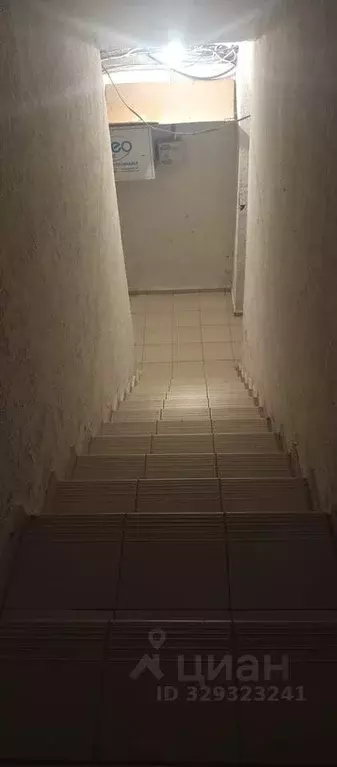 2-к кв. Крым, Феодосия ул. Вити Коробкова, 14А (60.0 м) - Фото 1