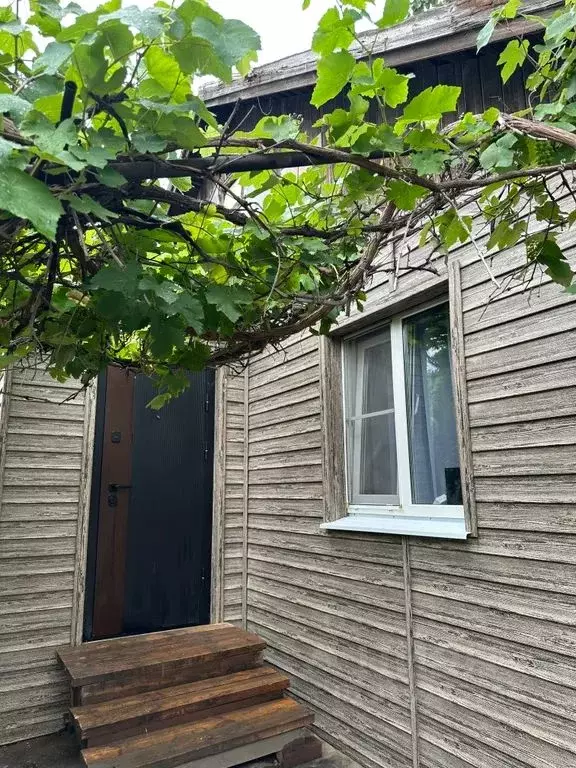 Дом в Ростовская область, Таганрог ул. Желябова, 13 (51 м) - Фото 0