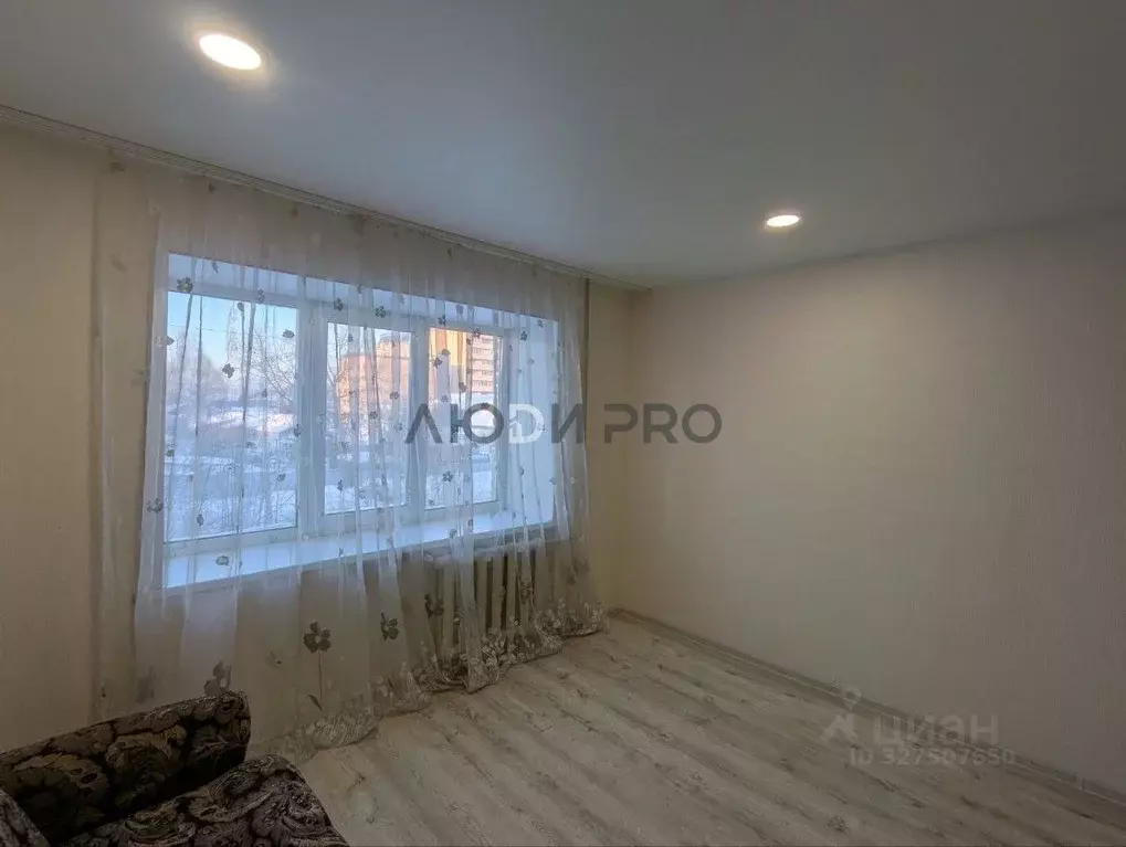 Студия Алтайский край, Барнаул городской округ, Южный рп ул. ... - Фото 2