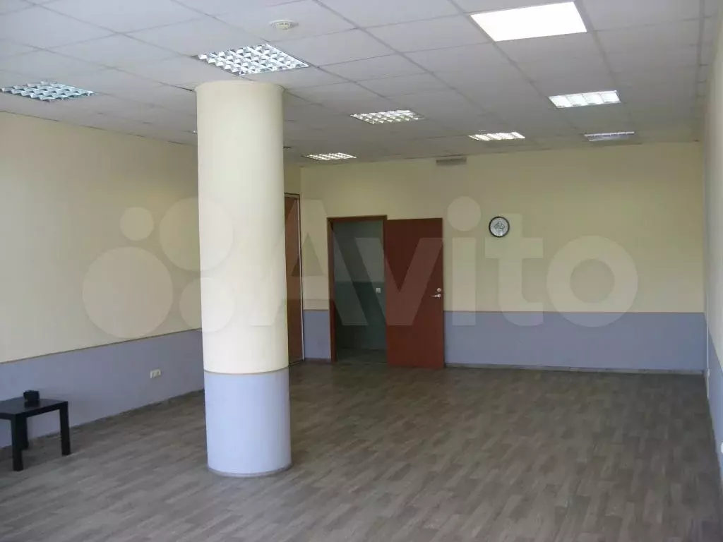 Свободного назначения, 147 м - Фото 1