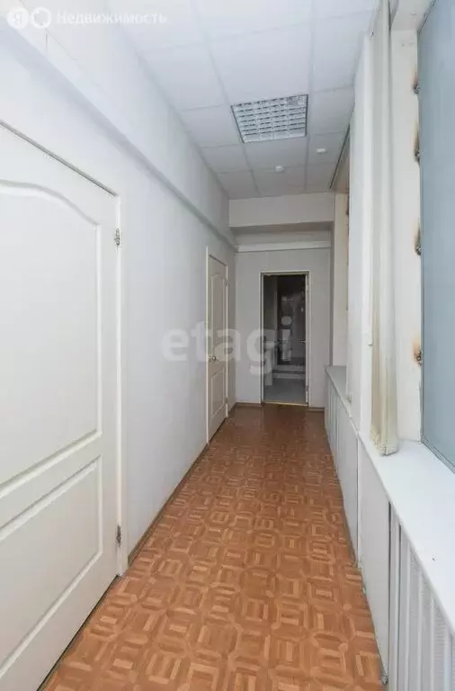 Офис (260.5 м) - Фото 1