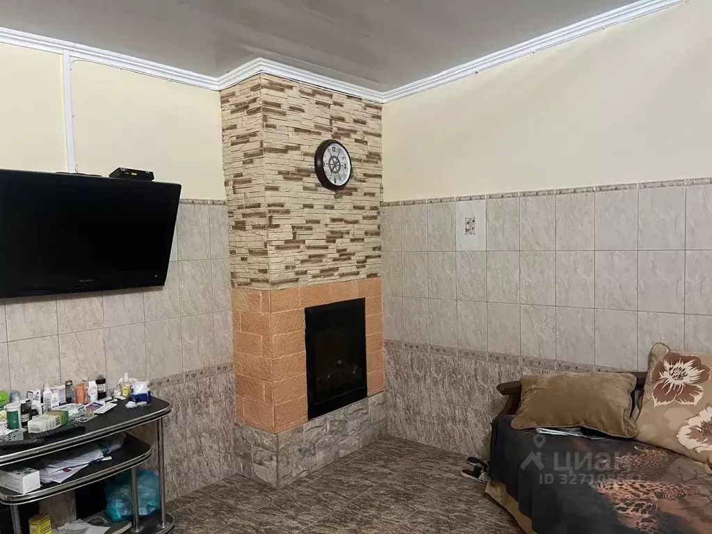 Помещение свободного назначения в Краснодарский край, Геленджик ... - Фото 0