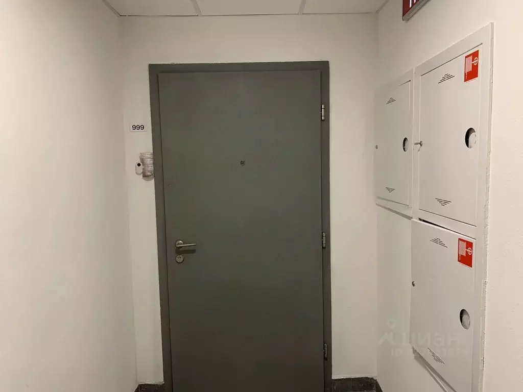 2-к кв. Москва Люблинская ул., 76к5 (70.9 м) - Фото 1