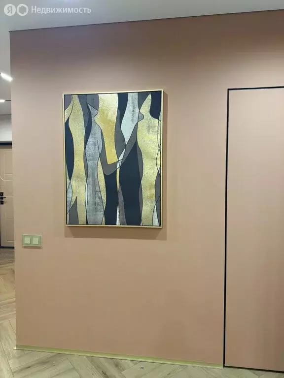 Квартира-студия: Екатеринбург, жилой район Центральный, жилой квартал ... - Фото 2