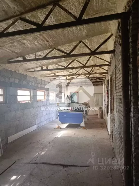 Помещение свободного назначения в Новосибирская область, Новосибирский ... - Фото 1