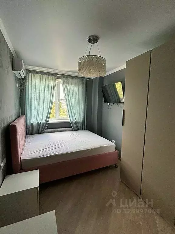 2-к кв. Ростовская область, Ростов-на-Дону Северный мкр, бул. ... - Фото 2