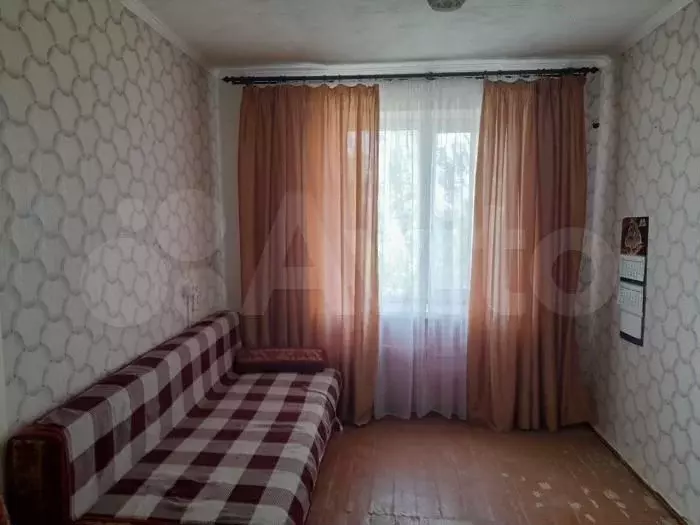 Комната 11,2 м в 1-к., 5/5 эт. - Фото 0