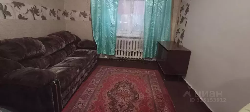 Комната Московская область, Долгопрудный Октябрьская ул., 10 - Фото 2