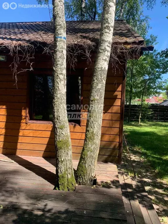 Дом в село Константиново, владение Васко (147 м) - Фото 2