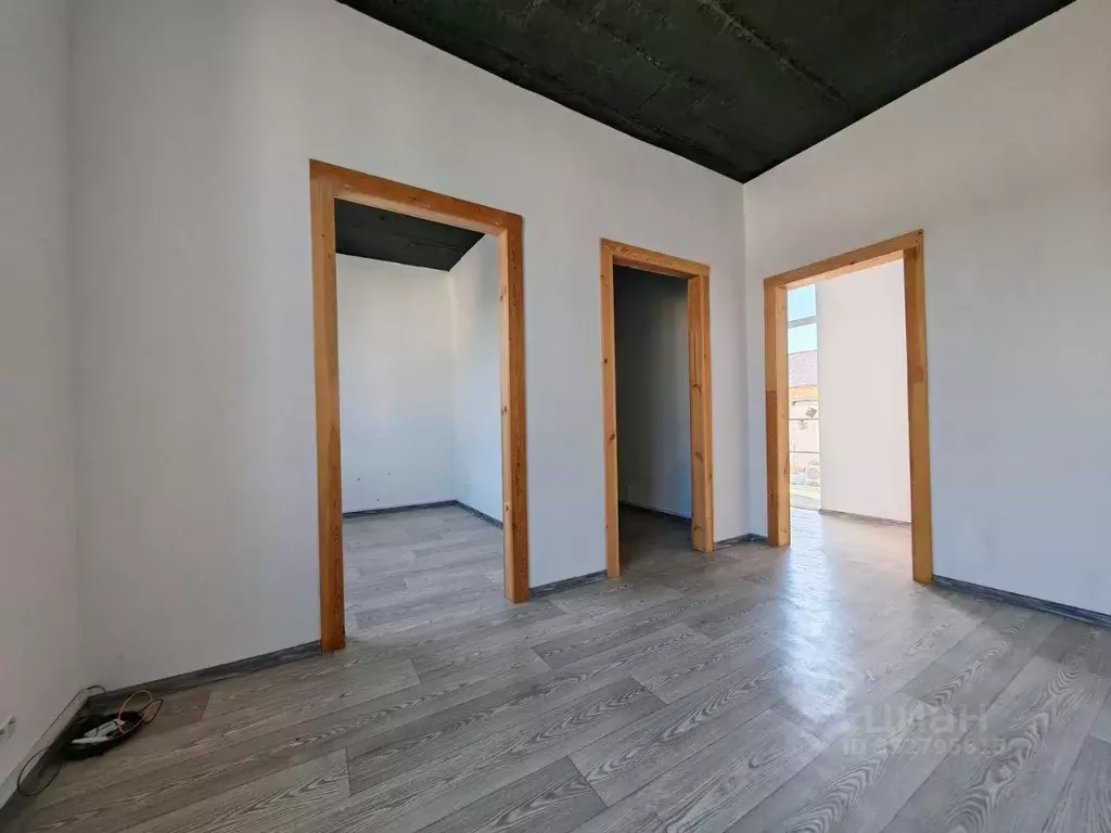 Офис в Крым, Феодосия ул. Чкалова, 86Д (28 м) - Фото 2